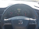 2018-seat-ateca-20tdi-xcellence-150ps-1968cc-small-9