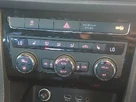 2018-seat-ateca-20tdi-xcellence-150ps-1968cc-small-13