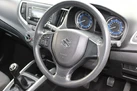 2018-suzuki-baleno-12-dualjet-sz3-small-18