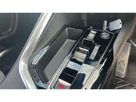 2023-peugeot-3008-suv-12-puretech-allure-premium-eat8-small-12