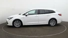 2021-toyota-corolla-18-vvt-i-design-trk-hatchback-5d-small-60