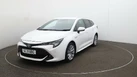 2021-toyota-corolla-18-vvt-i-design-trk-hatchback-5d-small-32