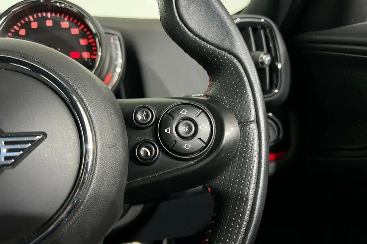 2020-mini-countryman-15-cooper-s-e-phev-sport-221bhp-big-19