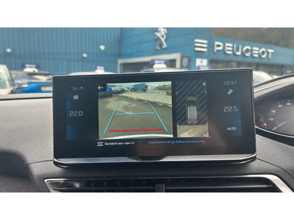 2023-peugeot-3008-suv-12-puretech-allure-premium-eat8-big-25