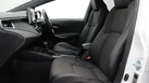 2021-toyota-corolla-18-vvt-i-design-trk-hatchback-5d-small-14