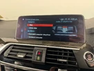 2019-bmw-x3-20td-xdrive20d-m-sport-ss-small-50