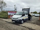 2017-iveco-daily-c-class-23td-35c14-lwb-35c14d-3750-crewcab-chassis-small-3
