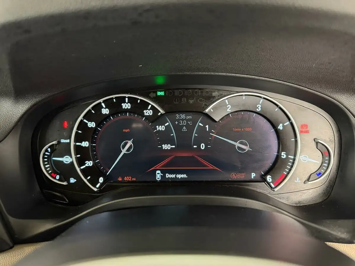 2019-bmw-x3-20td-xdrive20d-m-sport-ss-big-39