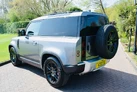2024-land-rover-90-defender-30-d250-hard-top-se-90-small-2