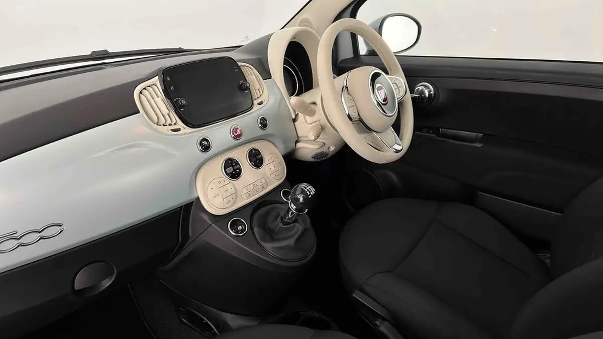 2024-fiat-500-10-top-big-7