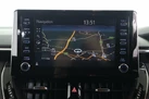 2021-toyota-corolla-18-vvt-i-design-trk-touring-sports-5d-small-30