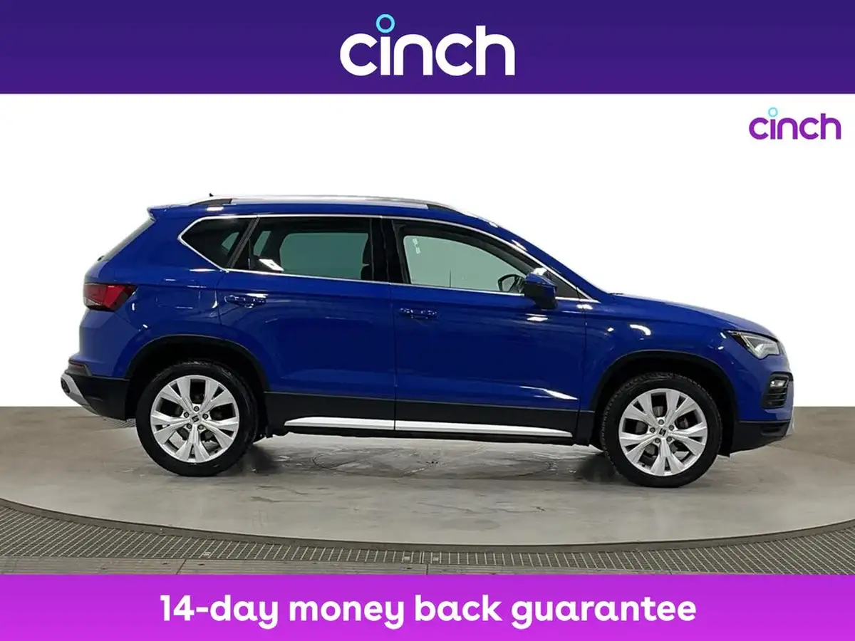 2022-seat-ateca-15-ecotsi-xperience-dsg-big-7