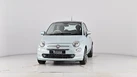 2024-fiat-500-10-top-small-46