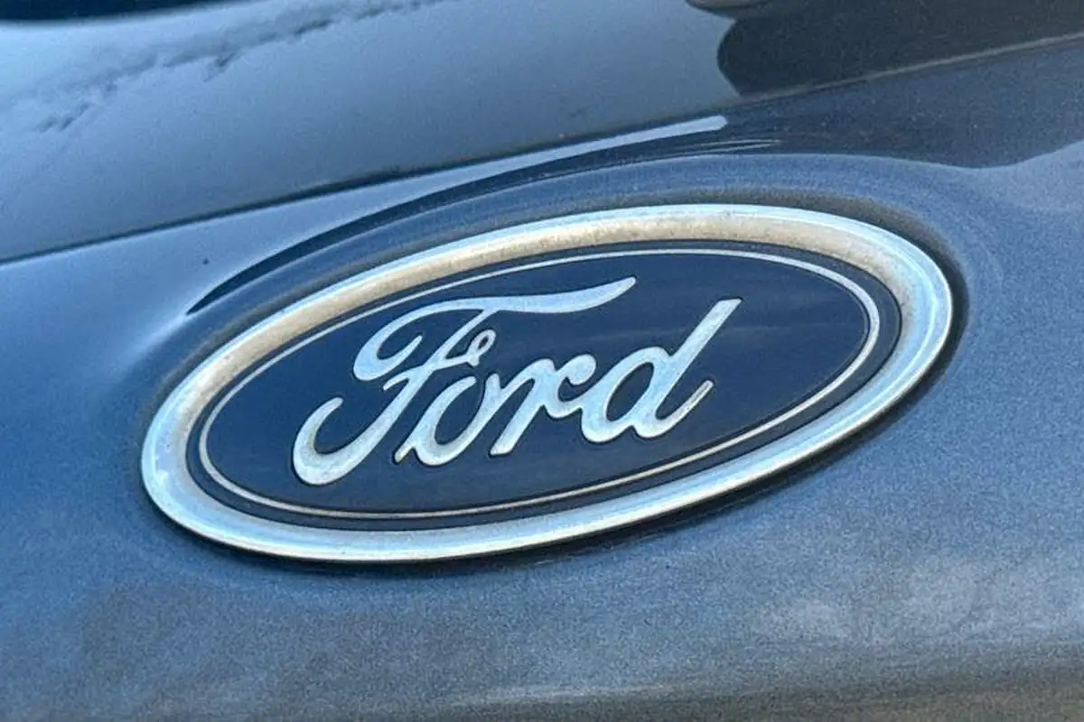 2021-ford-fiesta-10t-st-line-edition-155ps-hybrid-mhev-3d-big-39
