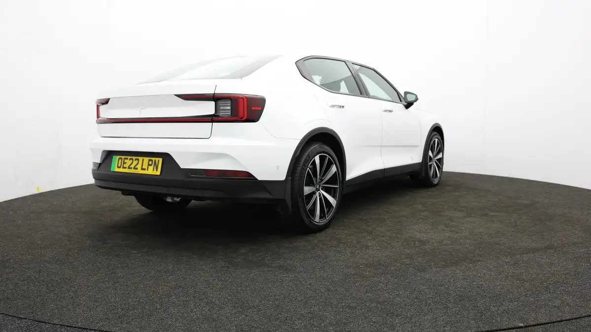 2022-polestar-polestar-2-e-ps2-300kw-long-dual-hatchback-big-76