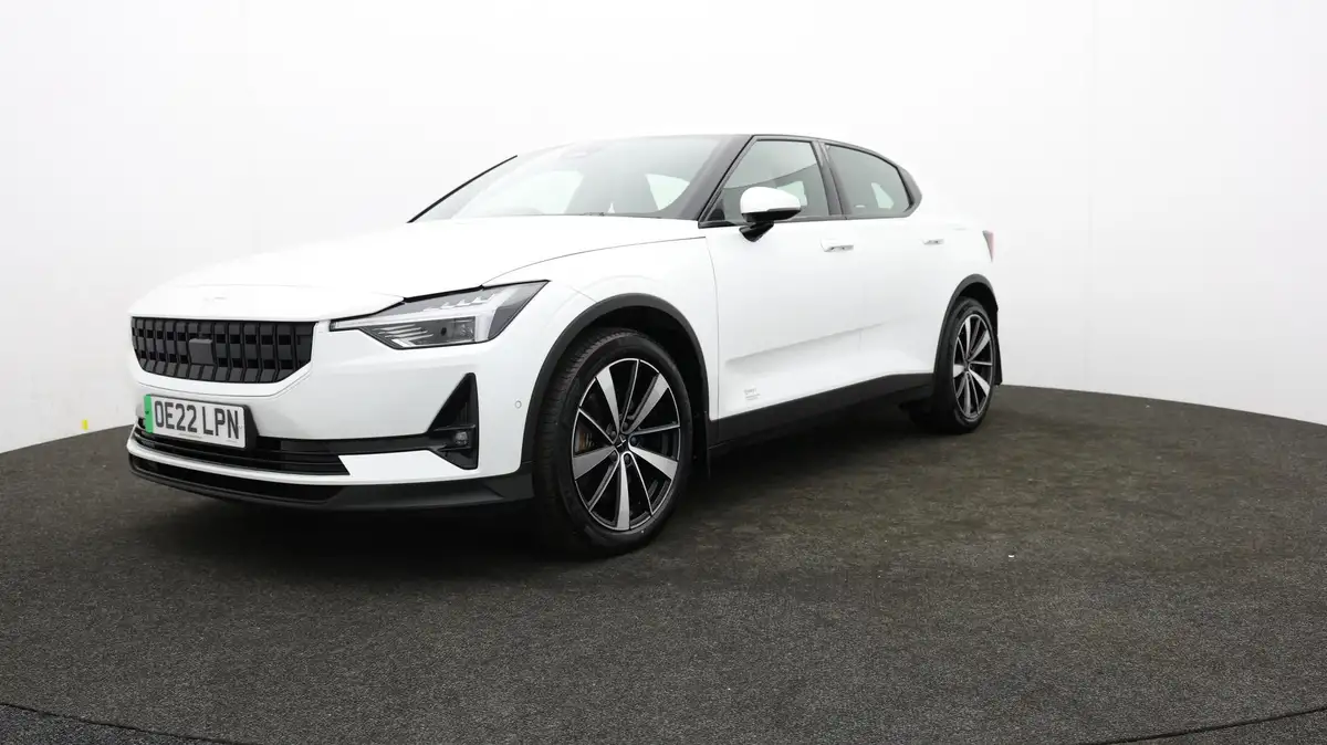 2022-polestar-polestar-2-e-ps2-300kw-long-dual-hatchback-big-52