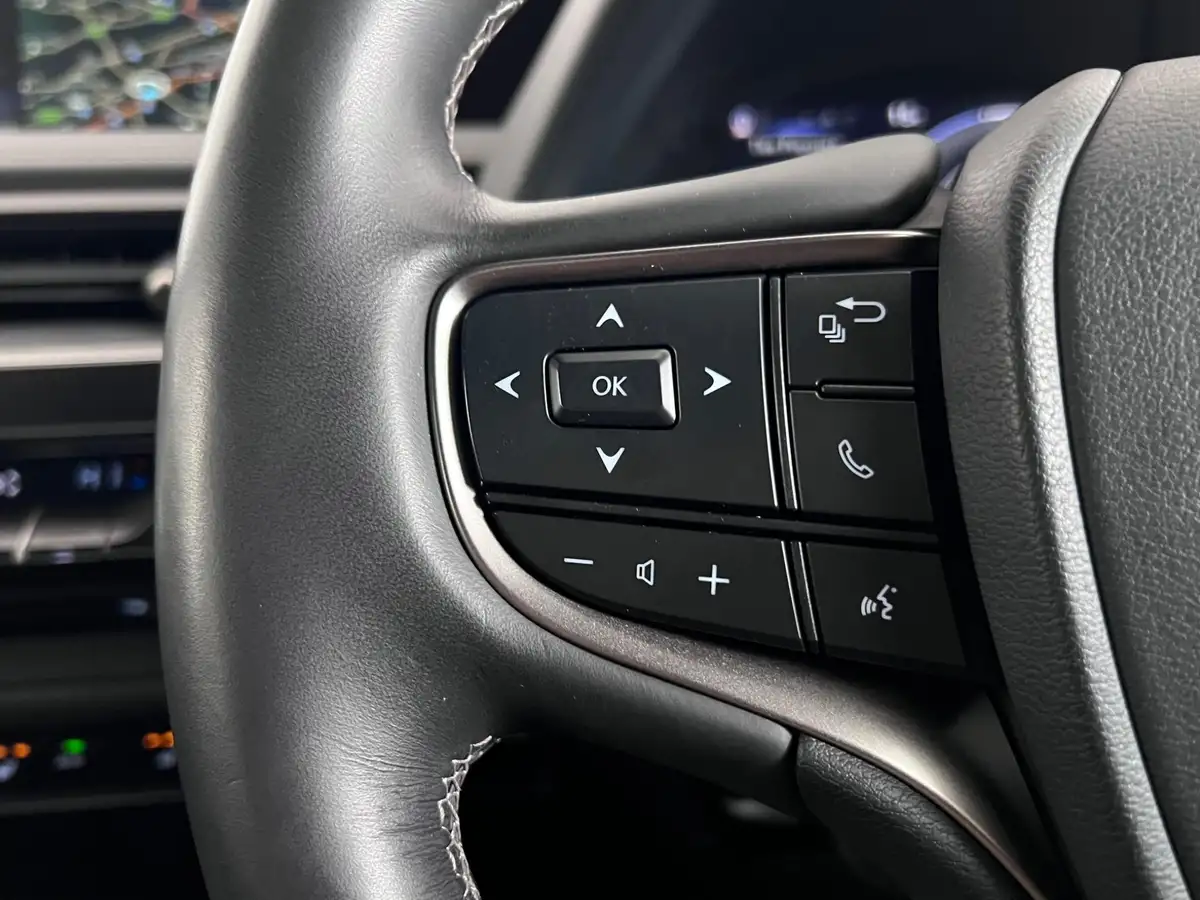 2022-lexus-ux-250h-20-ux-184bhp-premium-plus-pack-big-18