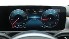 2020-mercedes-benz-cla-13-cla-180-amg-line-premium-plus-coupe-4d-small-10