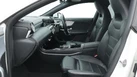 2020-mercedes-benz-cla-13-cla-180-amg-line-premium-plus-coupe-4d-small-14