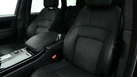 2021-land-rover-range-rover-30-d300-westminster-black-small-14