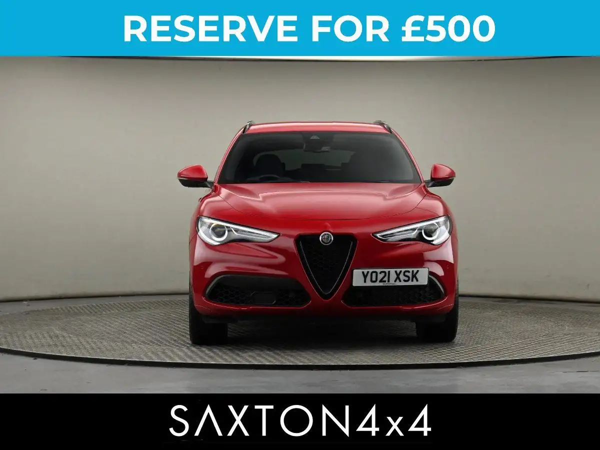 2021-alfa-romeo-stelvio-20-veloce-big-2