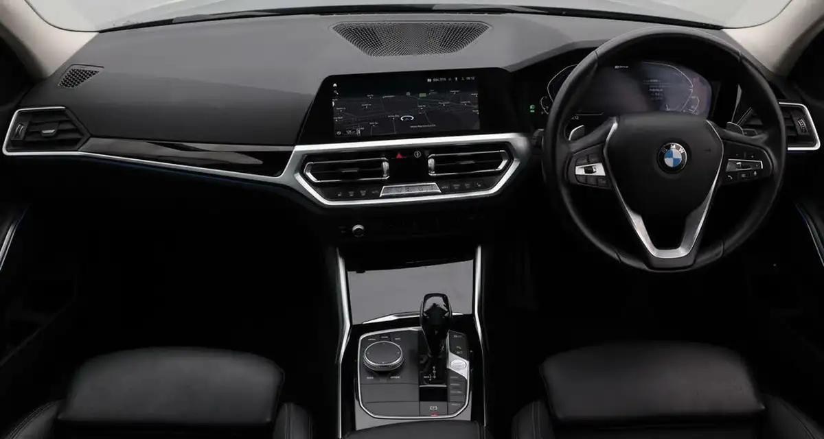 2020-bmw-3-series-20-330e-sport-pro-saloon-4d-big-13