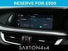 2021-alfa-romeo-stelvio-20-veloce-small-17
