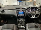 2018-nissan-qashqai-12-dig-t-n-connecta-small-9