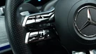 2021-mercedes-benz-e-class-20d-e220d-amg-line-night-edition-premium-plus-saloon-4d-small-16