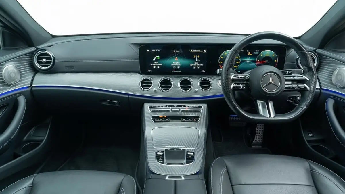 2021-mercedes-benz-e-class-20d-e220d-amg-line-night-edition-premium-plus-saloon-4d-big-1