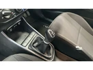 2024-hyundai-i20-10-t-gdi-advance-small-12