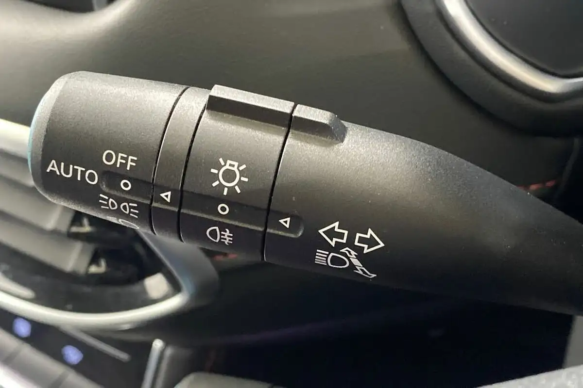 2023-mg-hs-15t-gdi-trophy-258ps-plug-in-hybrid-auto-big-35