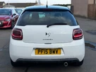 2015-citroen-ds3-12-dstyle-plus-small-5