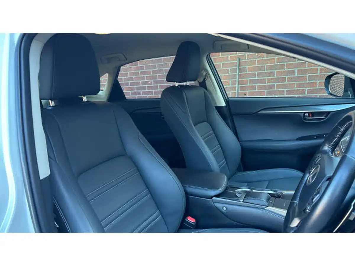 2020-lexus-nx-300h-25-nx-4wd-premium-sport-edition-big-30