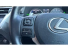 2020-lexus-nx-300h-25-nx-4wd-premium-sport-edition-small-41
