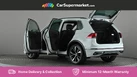 2022-volkswagen-tiguan-15-tsi-r-line-small-9