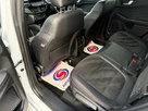2021-ford-kuga-25t-st-line-x-edition-225ps-phev-small-16