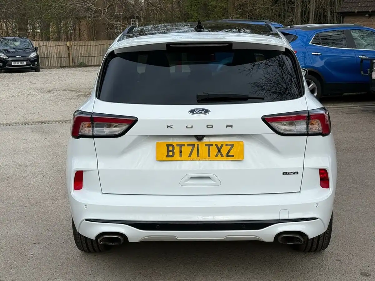 2021-ford-kuga-25t-st-line-x-edition-225ps-phev-big-5