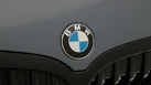2021-bmw-1-series-15td-116d-m-sport-lcp-dct-small-23