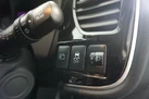 2015-mitsubishi-outlander-20-gx3h-phev-5st-small-18