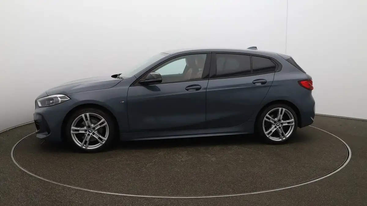 2021-bmw-1-series-15td-116d-m-sport-lcp-dct-big-58