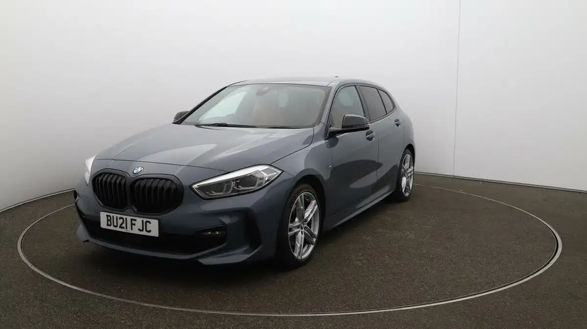 2021-bmw-1-series-15td-116d-m-sport-lcp-dct-big-30