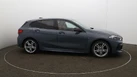 2021-bmw-1-series-15td-116d-m-sport-lcp-dct-small-41