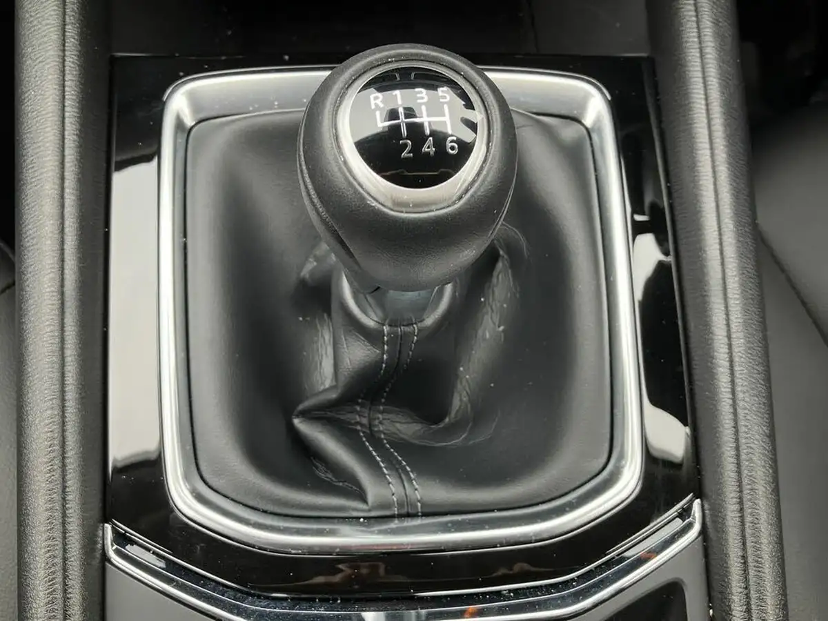 2024-mazda-cx-5-20-newground-big-21