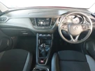 2021-vauxhall-grandland-x-12-griffin-small-2