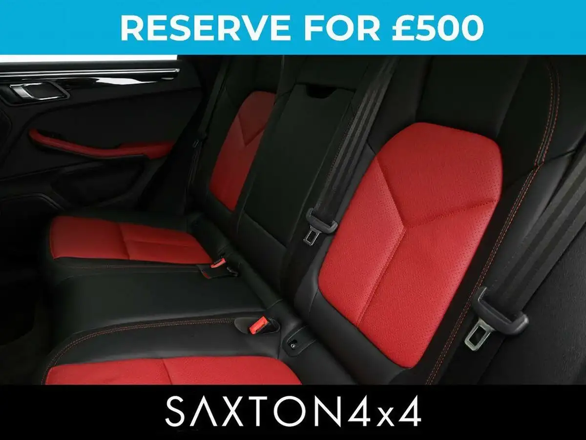 2019-porsche-macan-30-v6-s-big-7