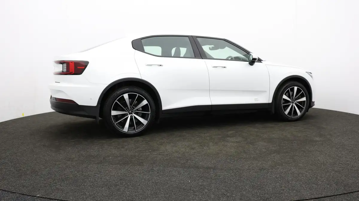 2022-polestar-polestar-2-e-ps2-300kw-long-dual-hatchback-big-28