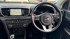 2020-kia-sportage-16-gdi-2-small-9