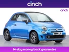 2017-fiat-500c-12-s-small-0