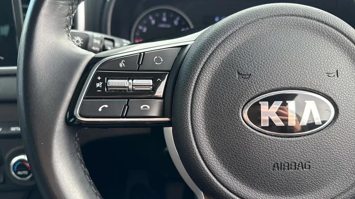 2020-kia-sportage-16-gdi-2-big-22
